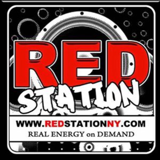 redstationny