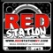 THE #1 INTERNET RADIO STAION FOR CARIBBEAN MUSIC 24/7 PLAYING THE BEST IN SOCA DANCEHALL REGGAE HIP HOP AND MORE