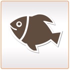 Top 30 Food & Drink Apps Like Buy Fish Online - Best Alternatives