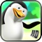 Penguins warehouse Super Racer Pro - The Jumping Penguin Racing the clock in the crazy Warehouse - No Ads Version