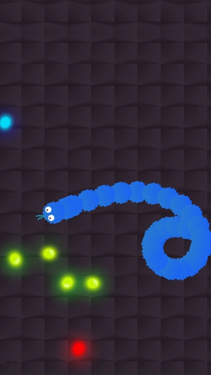 Slither 8 Bits screenshot-4