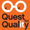 Quest For Quality