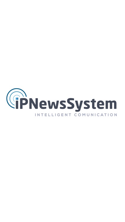 iPNewsSystem