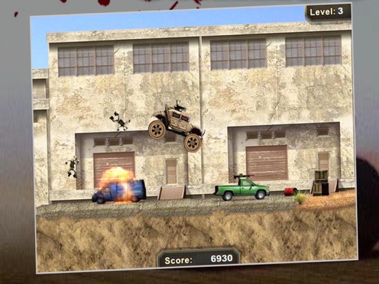 TouchArcade