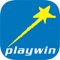 The Official Playwin Lotto App is quick and easy to install and within minutes you'll have all the latest Playwin Lotto results quite literally in the palm of your hand