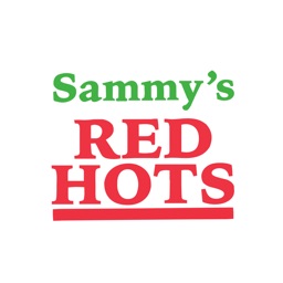 Sammy's Red Hots