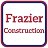 Frazier Construction Inc