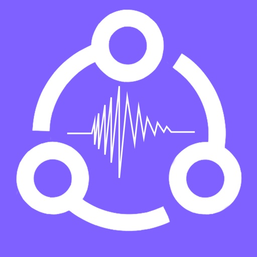 ShareApp - For WhatsApp