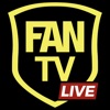 FanTV Live