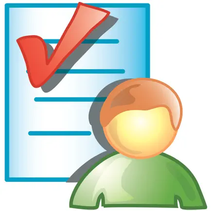 Doctors Appointment Reminder L Cheats