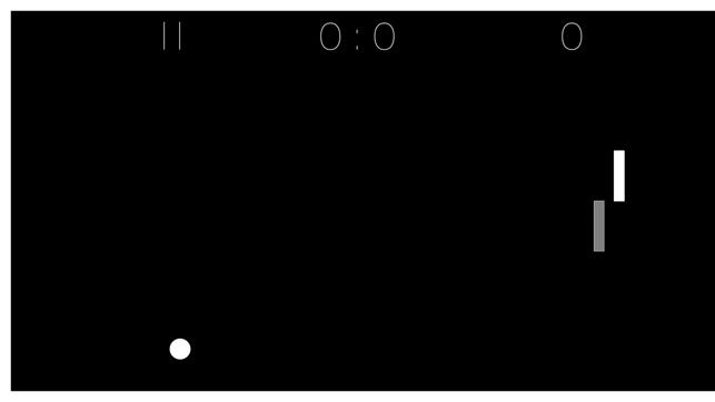 Phone Ping Pong Lite(圖3)-速報App