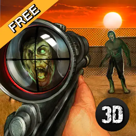 Zombie Hunting: Car Safari 3D Cheats