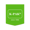 Kuwait Packing Materials Manufacturing Co.