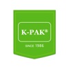 Kuwait Packing Materials Manufacturing Co. - iPhoneアプリ