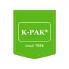 Kuwait Packing Materials Manufacturing Co. App Feedback