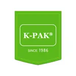 Kuwait Packing Materials Manufacturing Co. App Contact