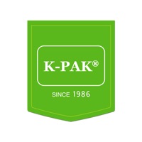 Kuwait Packing Materials Manufacturing Co.