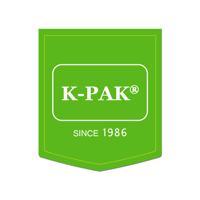 Kuwait Packing Materials Manufacturing Co.