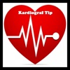 Kardiograf Tip