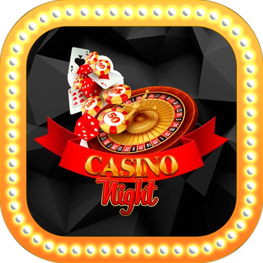 Casino HD 2016 - FREE VEGAS GAMES