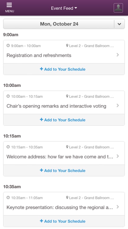 MEAS 2016 screenshot-3