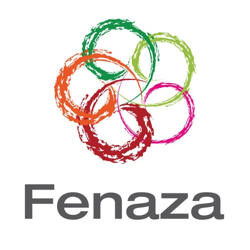 Fenaza
