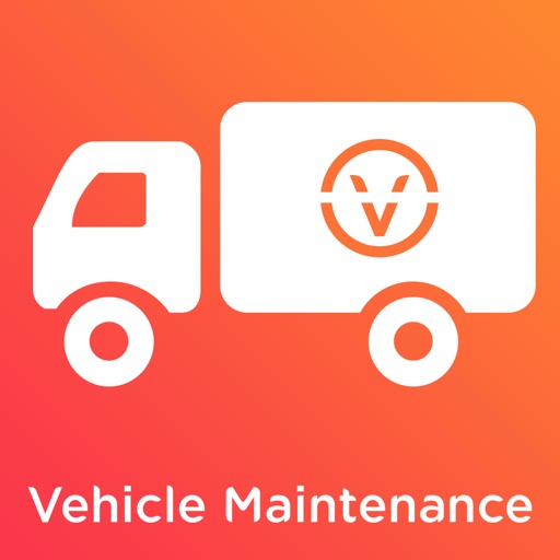 DS Vehicle Maintenance