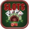 Slotstown Pumped Super Casino - Free Slots