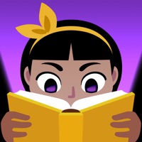 Pandora's Books icon