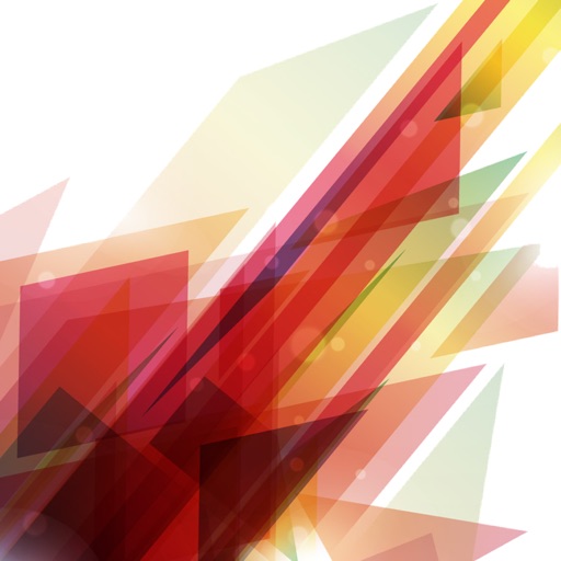 LMA Black Belt Patterns