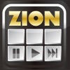 Zion Sound Dj -Music Player- - iPhoneアプリ