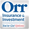 Orr Insurance SmartKit