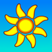 Anti-Stress Quotes! Stress Relief & Anxiety Relief Free App for Mental Health
