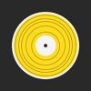 A-Side - Crowdsourced playlists
