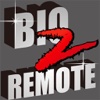 BIO-Remote 2 for iPad