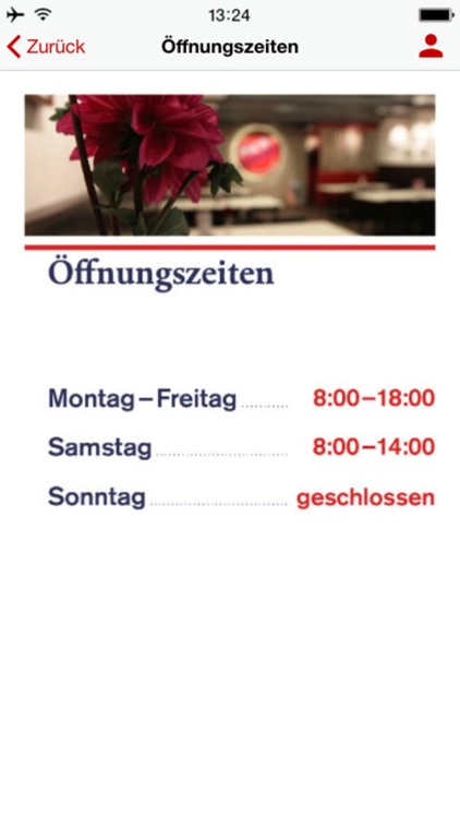 Pick & Goertz screenshot-3