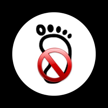 The Black Tiles Racer Hunter Ninja