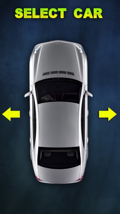 Screenshot #2 pour Flashlight Car Joke