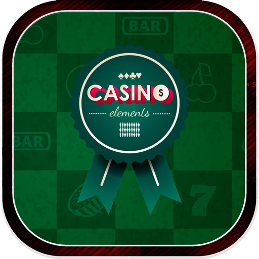 Amazing Star Party Casino - Multi Reel Fruit iOS App