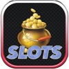 Soup Golden Lucky Coins - Play Real Las Vegas Casino Game