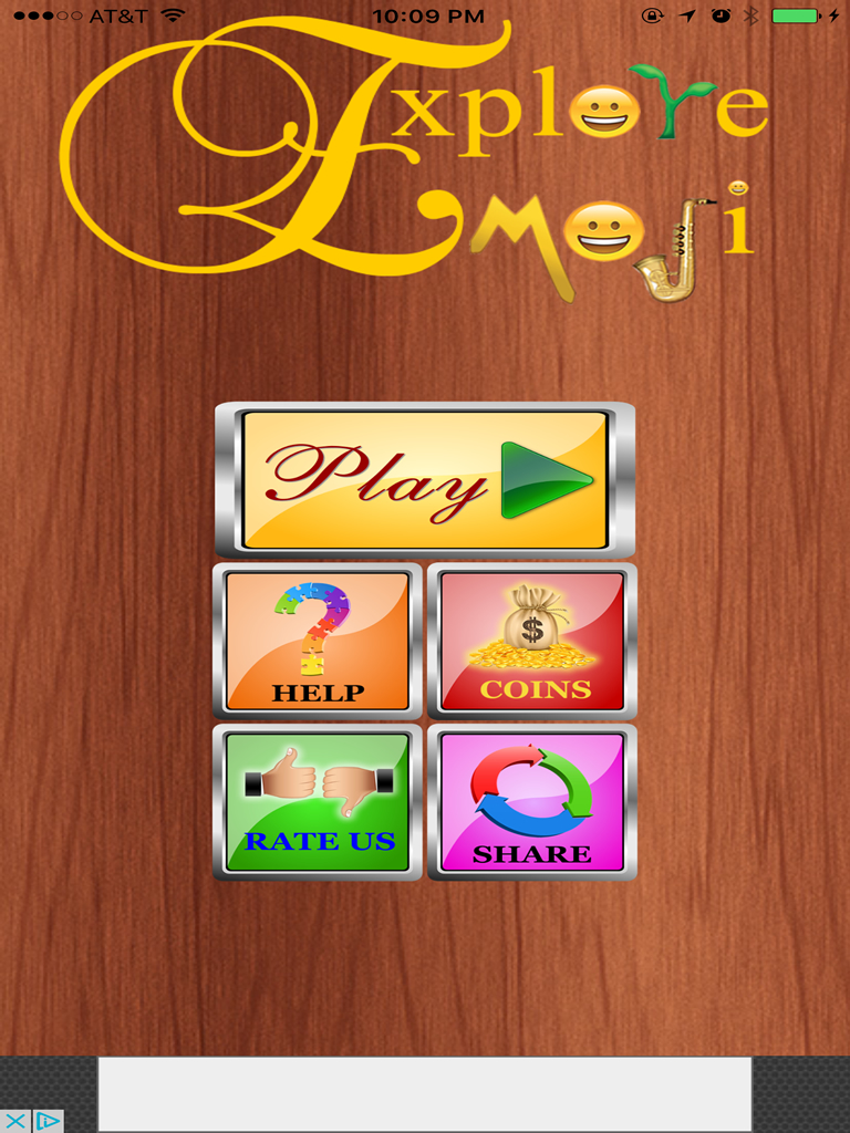 Explore Emoji - Tamil screenshot 6