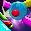 A Construccions Destroyer Ball PRO - Monster Game