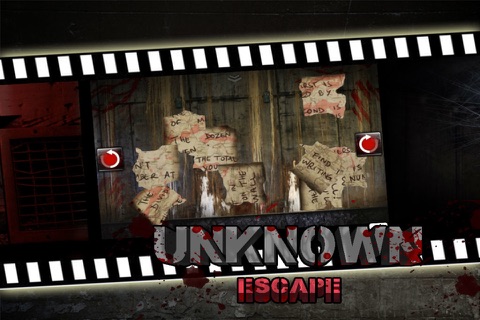 Unknown Escape screenshot 4