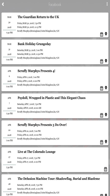 Scruffy Murphys screenshot-3