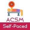 ACSM: Certified Personal Trainer