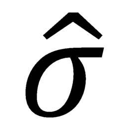 Cpk Calculator