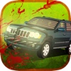 Assassination of Zombies: War on Total Anarchy Darkness!!!