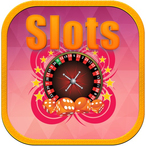 Deluxe Edition Super Spin - Entertainment Slots Icon