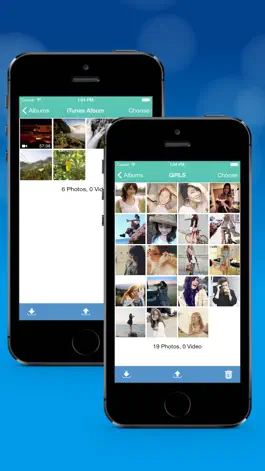 Game screenshot HeyCalculator Pro - Best Private Photo Vault mod apk