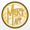 MRKT App